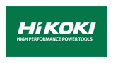 Hikoki