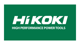Hikoki