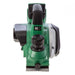 Hikoki HiKOKI P18DSL/JJ 18V 82mm Planer (Bare Unit) P18