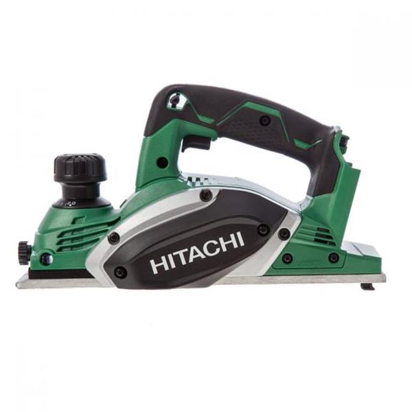 Hikoki HiKOKI P18DSL/JJ 18V 82mm Planer (Bare Unit) P18