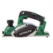 Hikoki HiKOKI P18DSL/JJ 18V 82mm Planer (Bare Unit) P18