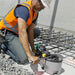 Hikoki HiKOKI 36V MultiVolt Brushless Rebar Cutter & Bender Kit 2x 2.5Ah – VB3616DA VB3616