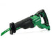 Hikoki HiKOKI 18V Brushless Reciprocating Saw Bare Unit – CR18DBL CR18
