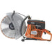 Husqvarna Husqvarna K770 14" Consaw K77014