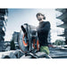 Husqvarna Husqvarna K770 12" Consaw 967808501