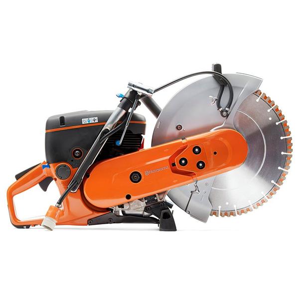 Husqvarna Husqvarna K770 12" Consaw 967808501