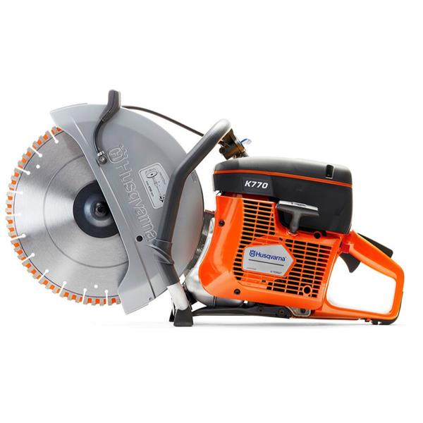 Husqvarna Husqvarna K770 12" Consaw 967808501