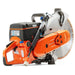 Husqvarna Husqvarna K770 14" Consaw 967682101