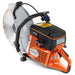 Husqvarna Husqvarna K770 14" Consaw 967682101