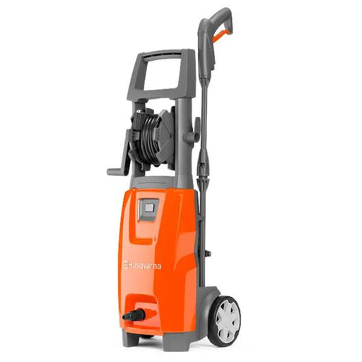 Husqvarna Husqvarna PW125 Pressure Washer PW125