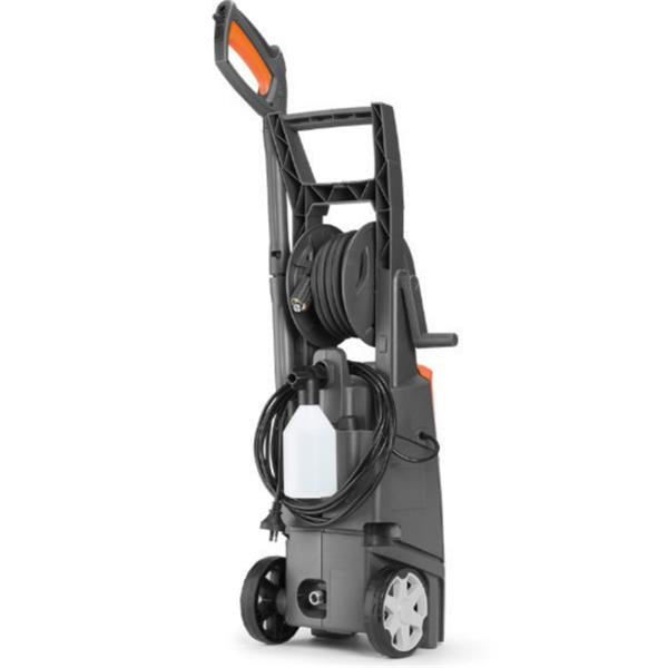 Husqvarna Husqvarna PW235R Electric Pressure Washer PW235R