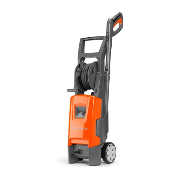 Husqvarna Husqvarna PW235R Electric Pressure Washer PW235R