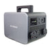 Hyundai Hyundai 600W Portable Power Station HPS-300