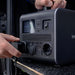Hyundai Hyundai 600W Portable Power Station HPS-300