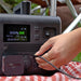 Hyundai Hyundai 600W Portable Power Station HPS-300