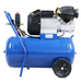 Hyundai Hyundai 50L Air Compressor 14CFM/116PSI Direct Drive V-Twin 3HP – HY3050V