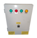 Hyundai Hyundai 100Amp Compact ATS Kit – 1365079 1365079