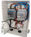 Hyundai Hyundai 100Amp Compact ATS Kit – 1365079 1365079