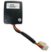 Hyundai Hyundai 100Amp Compact ATS Kit – 1365079 1365079
