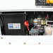 Hyundai Hyundai 6kW/7.5kVA Long Run Standby Diesel Generator Single Phase DHY8000SELR