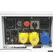 Hyundai Hyundai DHY6000SE 5.2kW ‘Silent’ Standby Diesel Generator DHY6000SE