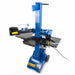 Hyundai Hyundai 3000W 8 Tonne Vertical Electric Log Splitter – HYLS8000VE