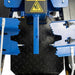 Hyundai Hyundai 3000W 8 Tonne Vertical Electric Log Splitter – HYLS8000VE