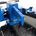 Hyundai Hyundai 3000W 8 Tonne Vertical Electric Log Splitter – HYLS8000VE