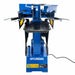 Hyundai Hyundai 3000W 8 Tonne Vertical Electric Log Splitter – HYLS8000VE