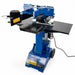 Hyundai Hyundai 3000W 8 Tonne Vertical Electric Log Splitter – HYLS8000VE