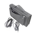 Hyundai Hyundai H60 60W Portable and Foldable Solar Charger With USB and DC Connectivity H60