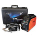 Jasic Jasic Evo Arc Inverter Welder 180AMP 230V With Kit Box (with Leads) 265