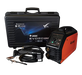 Jasic Jasic Evo Arc Inverter Welder 180AMP 230V With Kit Box (with Leads) EPA-180