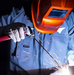 Jasic Jasic Evo Arc Inverter Welder 180AMP 230V With Kit Box (with Leads) EPA-180