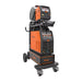Jasic Jasic JT-ZXJM-272S Inverter Mig Welder With Seperate Wire feed Unit And Welding Torch 270 Amp JT-ZXJM-272S