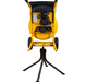 JCB JCB Electric 230V 134L Seam Welded Cement Mixer – JCB-CM150E JCB-CM150E