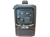 JCB JCB 2000W Portable Petrol Inverter Generator JCB-IG2000