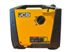 JCB JCB 2000W Portable Petrol Inverter Generator JCB-IG2000