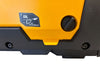 JCB JCB 3500W Portable Petrol Inverter Generator JCB-IG3500E