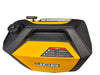 JCB JCB 3500W Portable Petrol Inverter Generator JCB-IG3500E