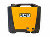 JCB JCB 3500W Portable Petrol Inverter Generator JCB-IG3500E