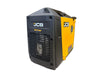 JCB JCB 3500W Portable Petrol Inverter Generator JCB-IG3500E