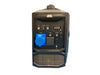 JCB JCB 4200W Portable Petrol Inverter Generator