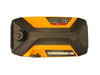 JCB JCB 4200W Portable Petrol Inverter Generator