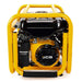 JCB JCB 3.6kW / 4.5kVA Petrol Site Generator JCB-G3600P