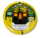 Jolly JLM12K-25 TRB JOLLY ML 1/2 Inch Nozzle Kit (25m) JLM12K-25