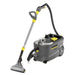 Kärcher Kärcher Puzzi 10/1 Spray Extraction Carpet & Upholstery Cleaner 1.100-132