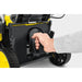Kärcher Karcher LMO 18-36 BSLMO 18-33 Cordless Lawn Mower (1x5.0AH) LMO18-36 BS