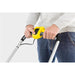 Kärcher Karcher LMO 18-36 BSLMO 18-33 Cordless Lawn Mower (1x5.0AH) LMO18-36 BS