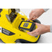 Kärcher Karcher LMO 18-36 BSLMO 18-33 Cordless Lawn Mower (1x5.0AH) LMO18-36 BS